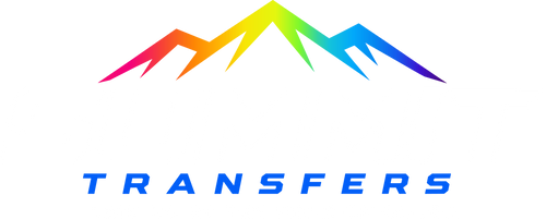 Summit Transfers