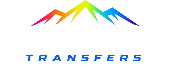 Summit Transfers