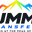 Summit Transfers logo